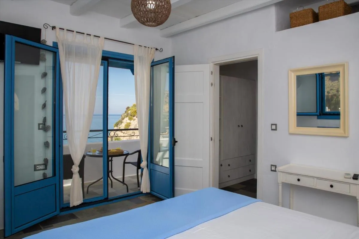 Image 1 of Pontoria Stegna Studios