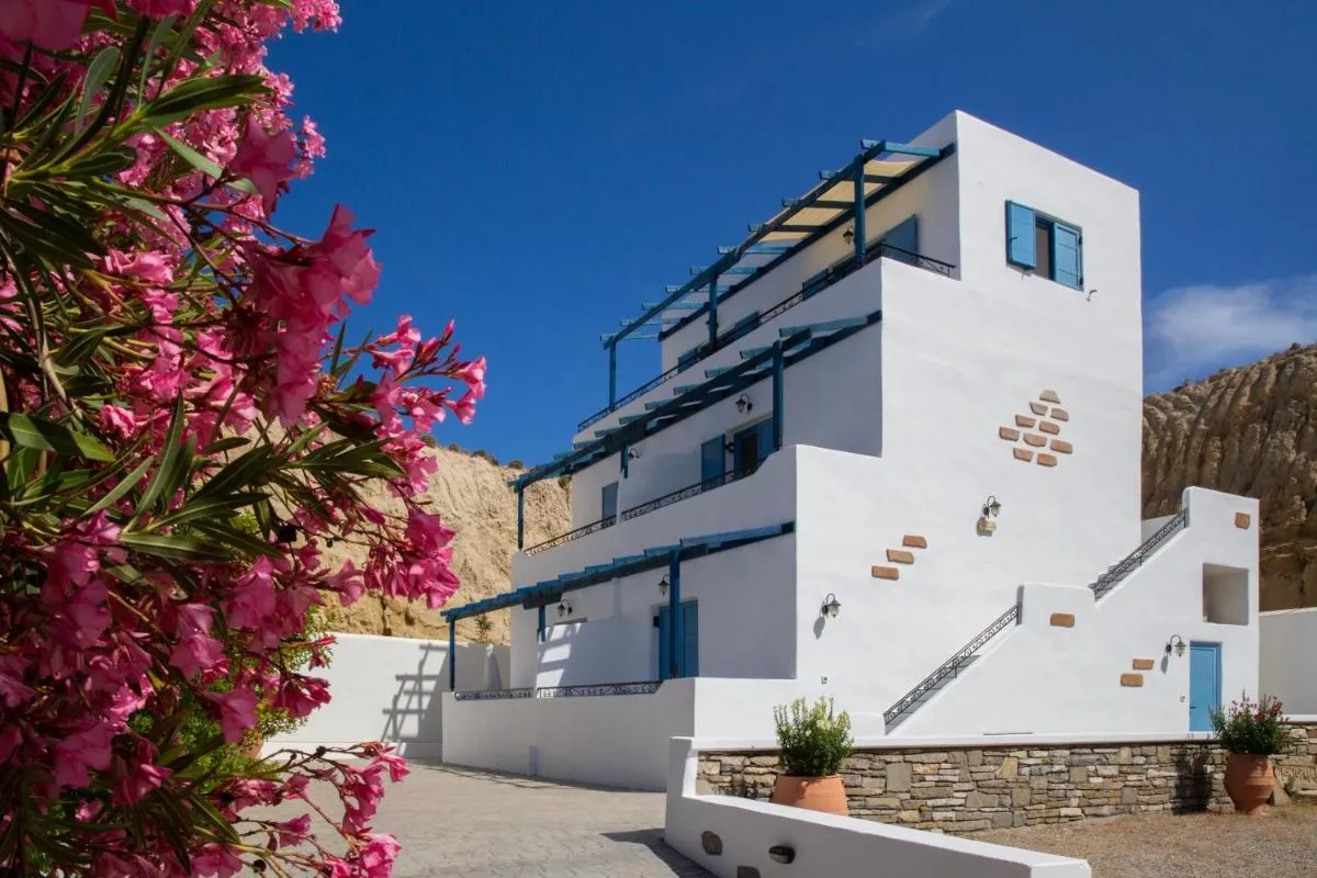 Image 4 of Pontoria Stegna Studios