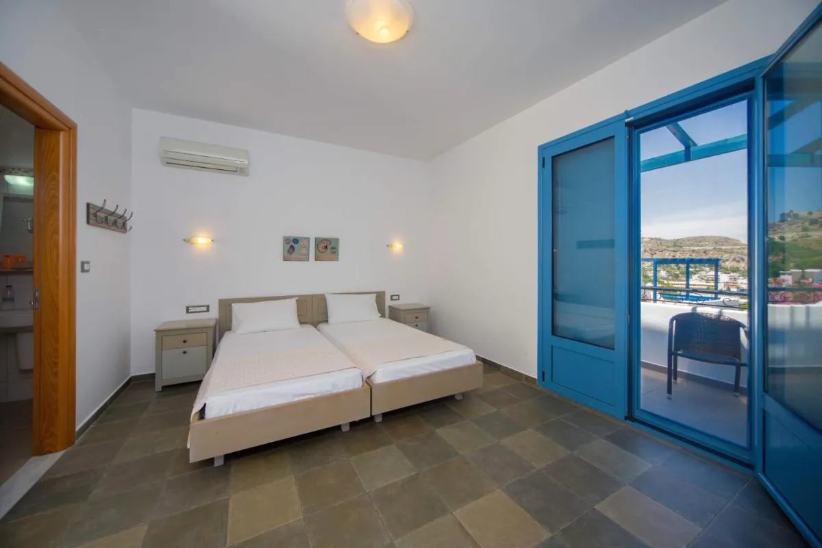 Image 5 of Pontoria Stegna Studios