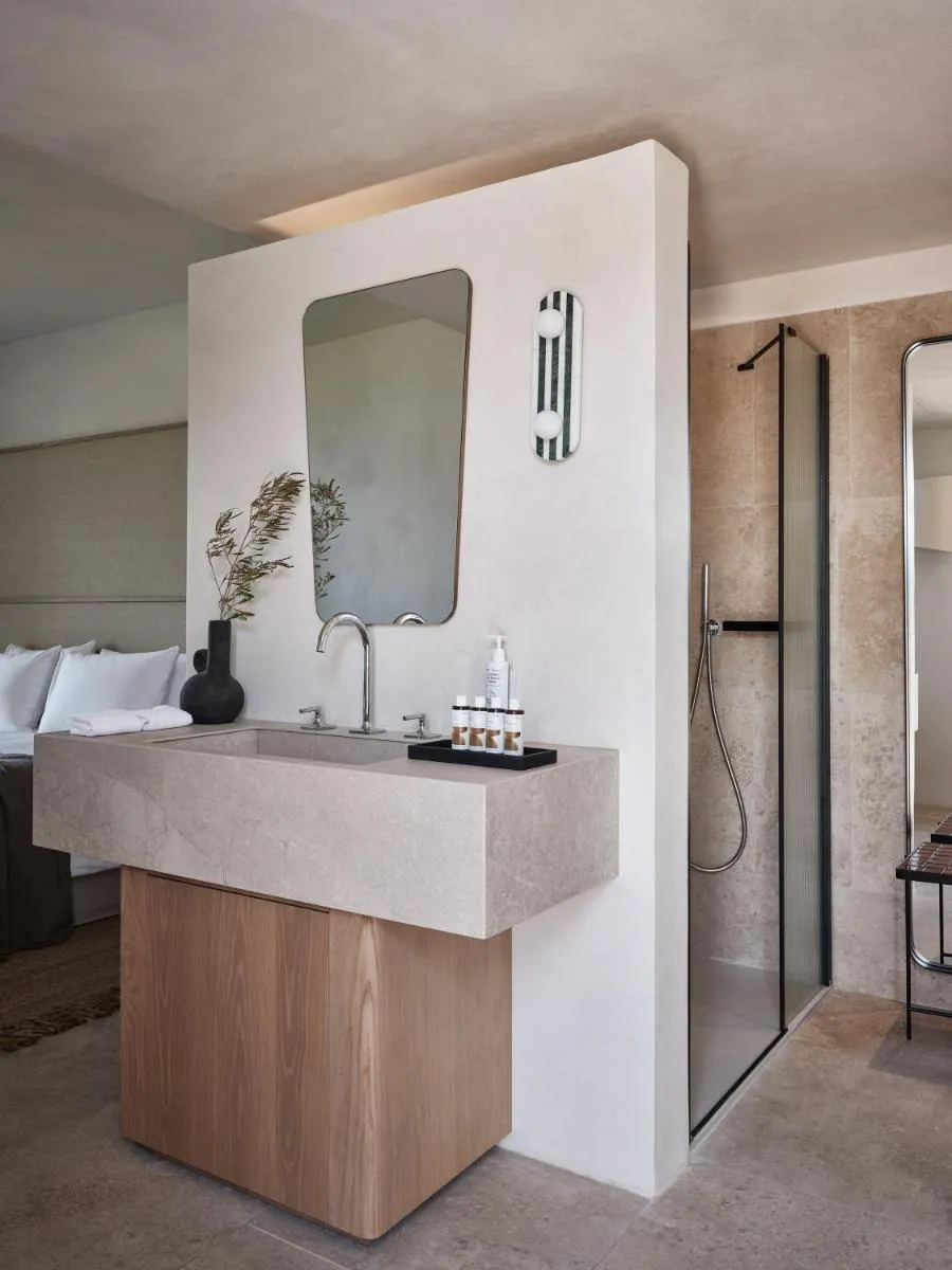 Image 3 of Port Royal Villas and Spa – Adults Only