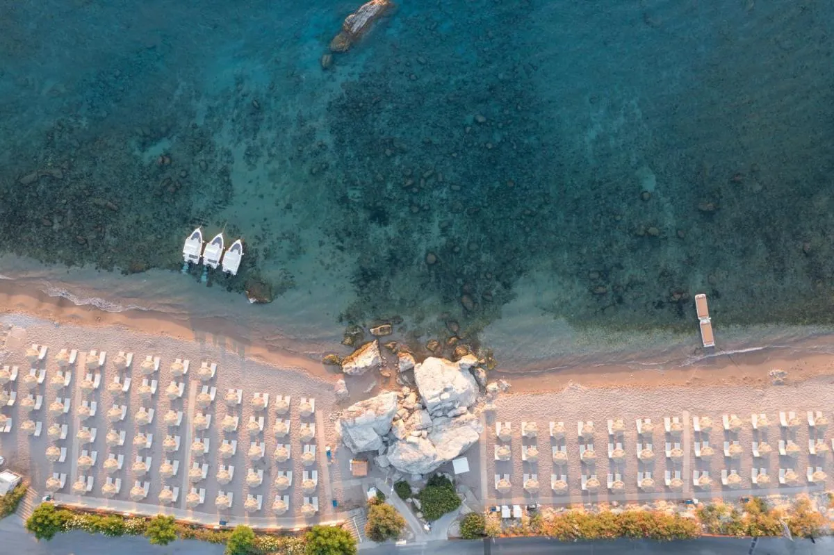 Image 5 of Porto Angeli