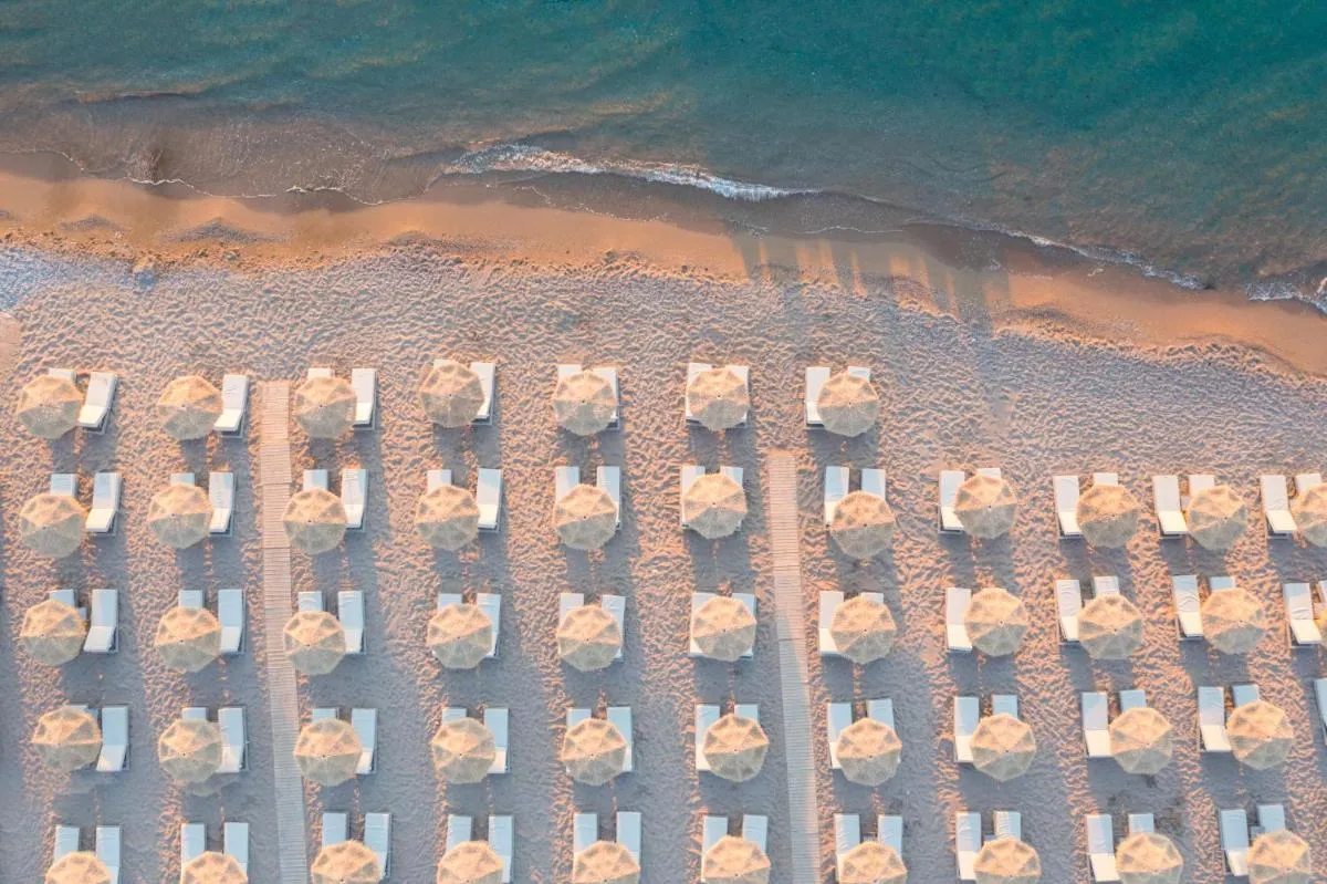 Image 6 of Porto Angeli