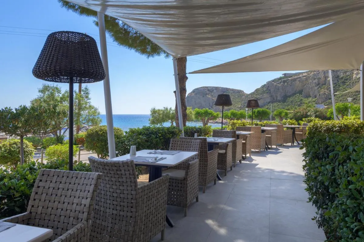 Image 4 of Porto Angeli