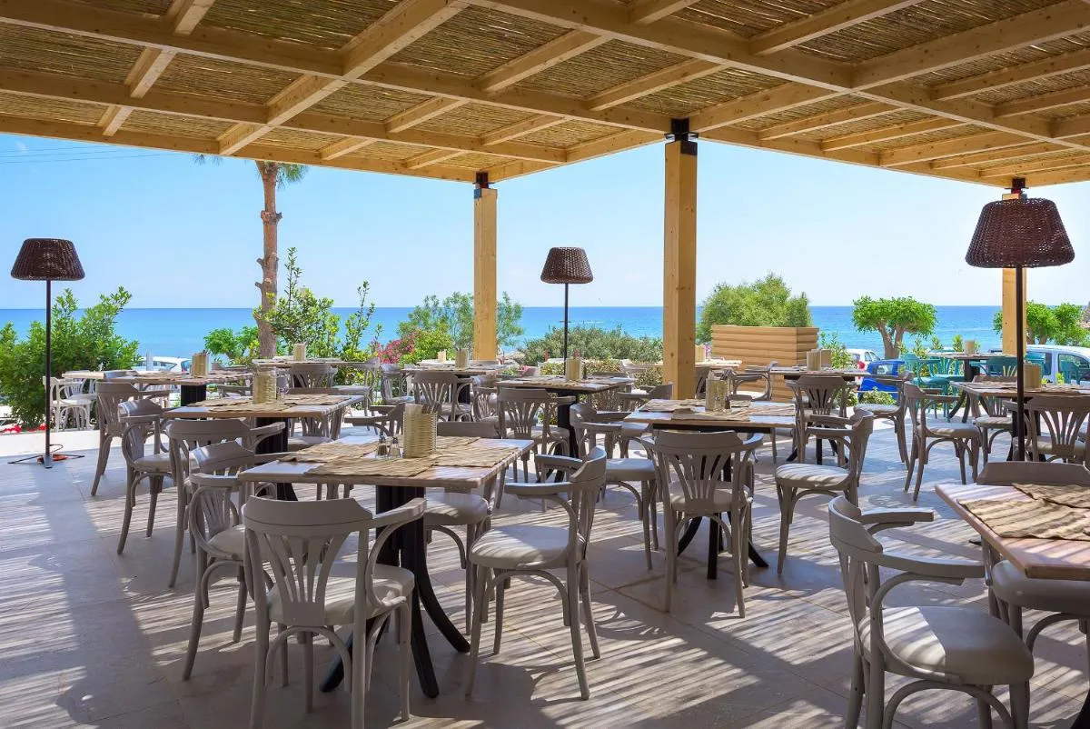 Image 3 of Porto Angeli