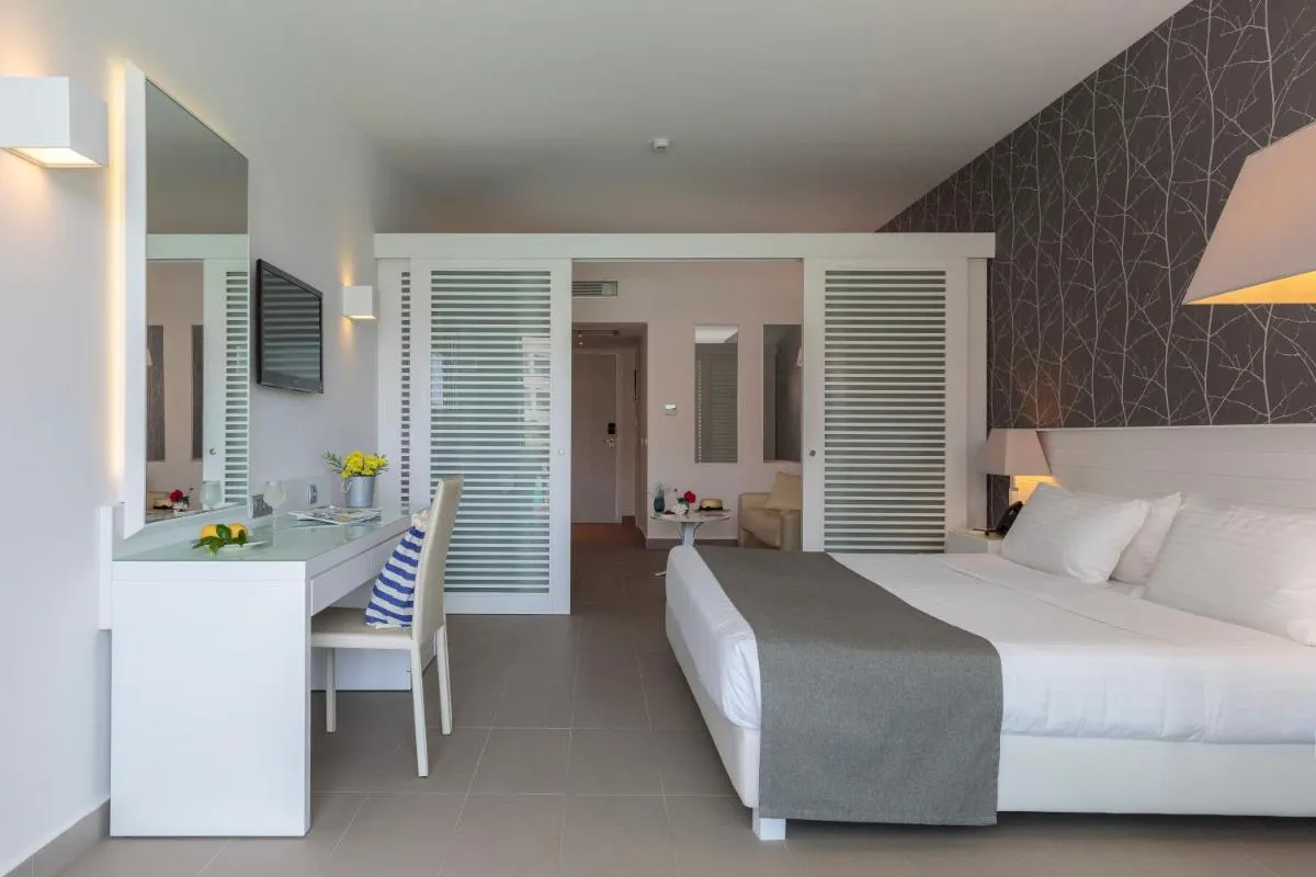 Image 6 of Princess Andriana Resort & Spa – Ultra All-Inclusive