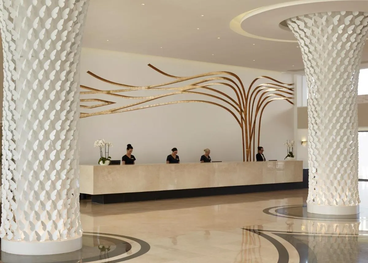 Image 5 of Princess Andriana Resort & Spa – Ultra All-Inclusive