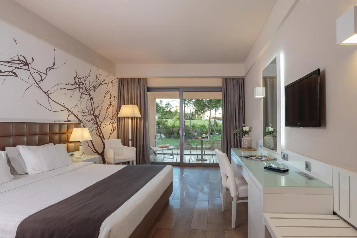 Image 1 of Princess Andriana Resort & Spa – Ultra All-Inclusive