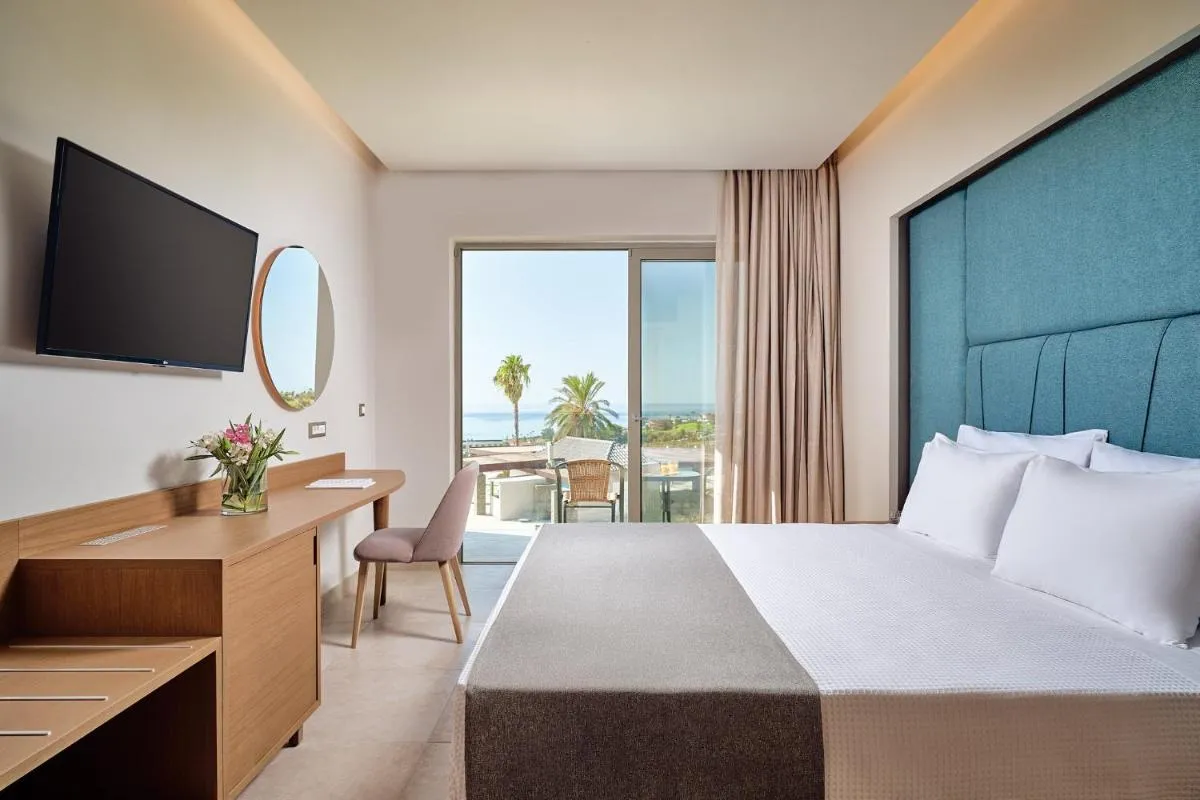 Image 1 of Princess Sun Hotel