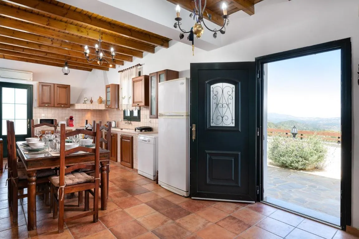 Image of Pure Nature Cottage