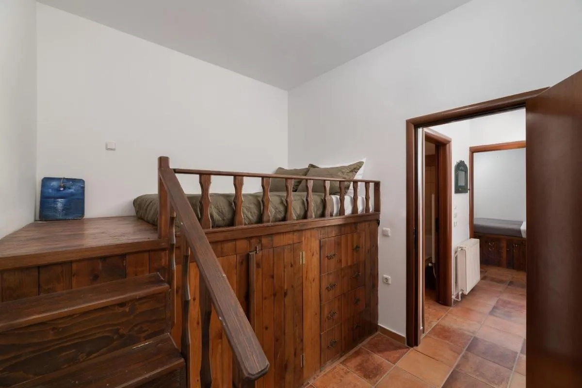 Image 6 of Pure Nature Cottage