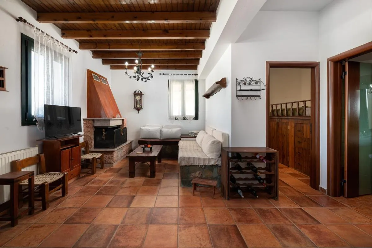 Image 4 of Pure Nature Cottage