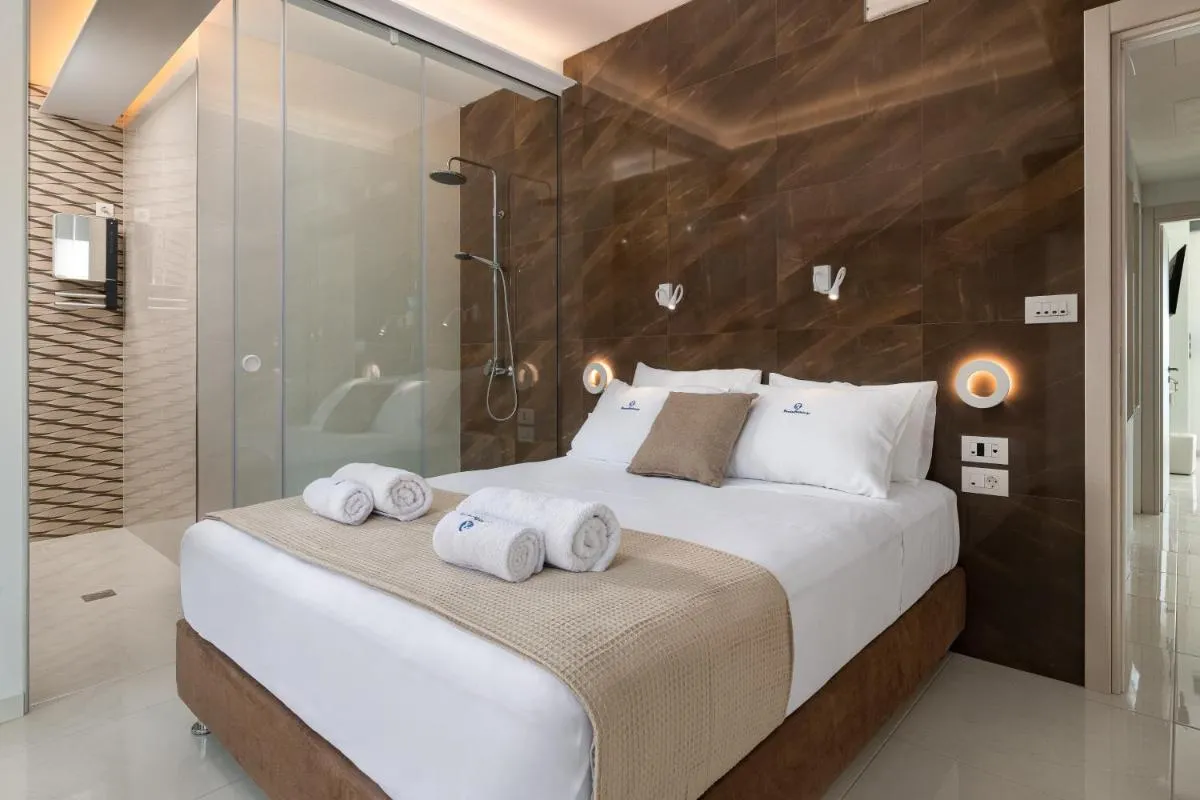 Image 5 of Rhodes SkyLine Suites