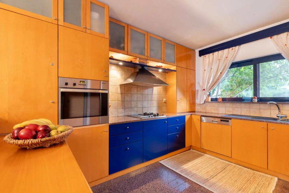 Image 3 of Rhodes Sunrise Maisonette