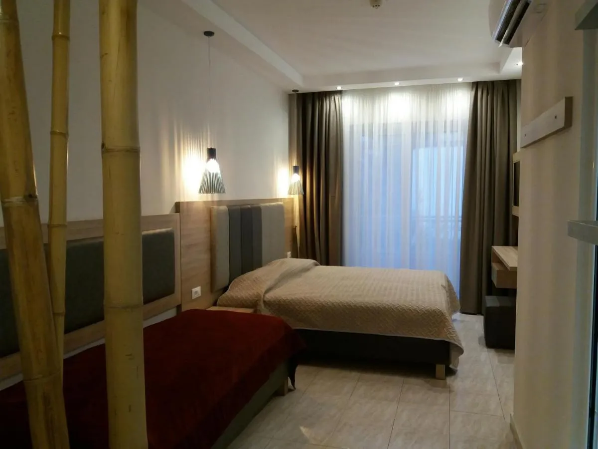 Image 1 of Rhodian Rose Hotel