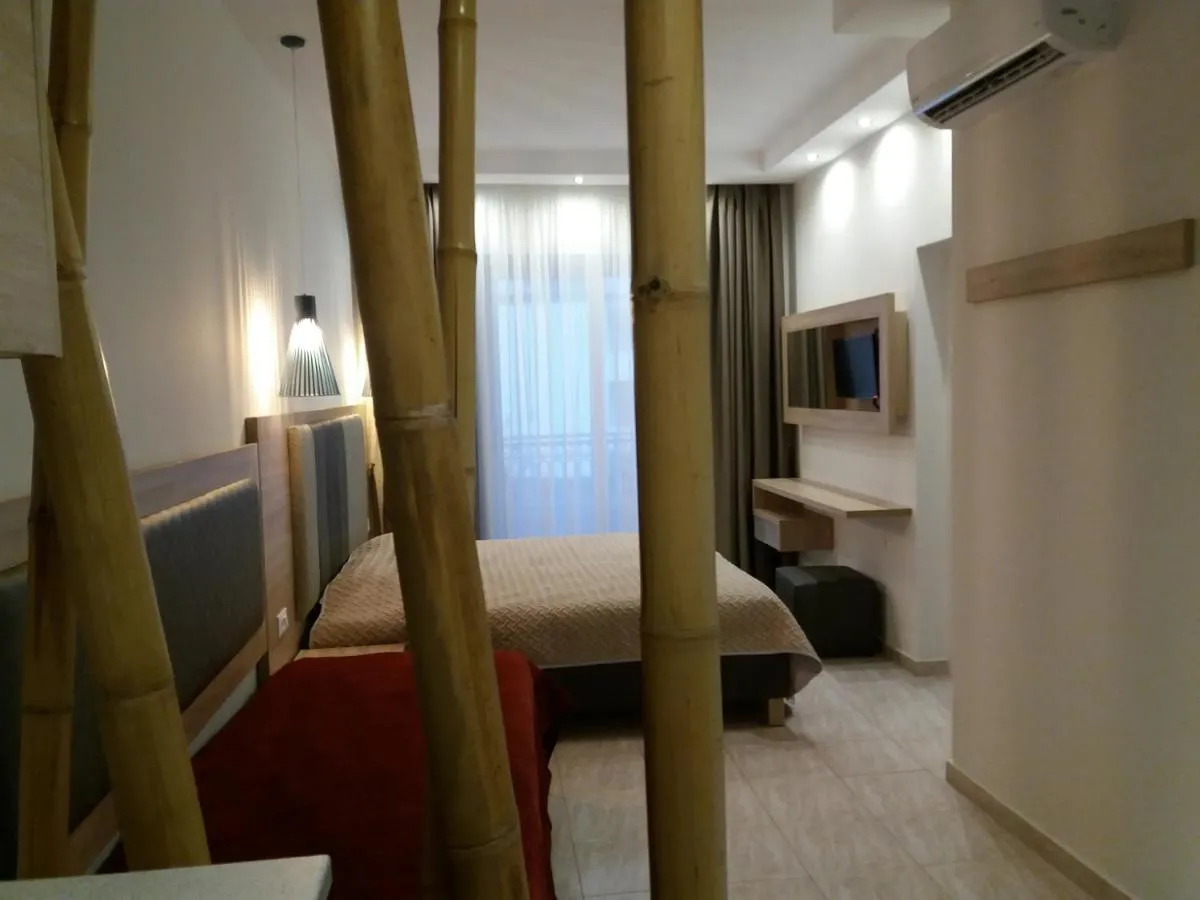 Image 3 of Rhodian Rose Hotel