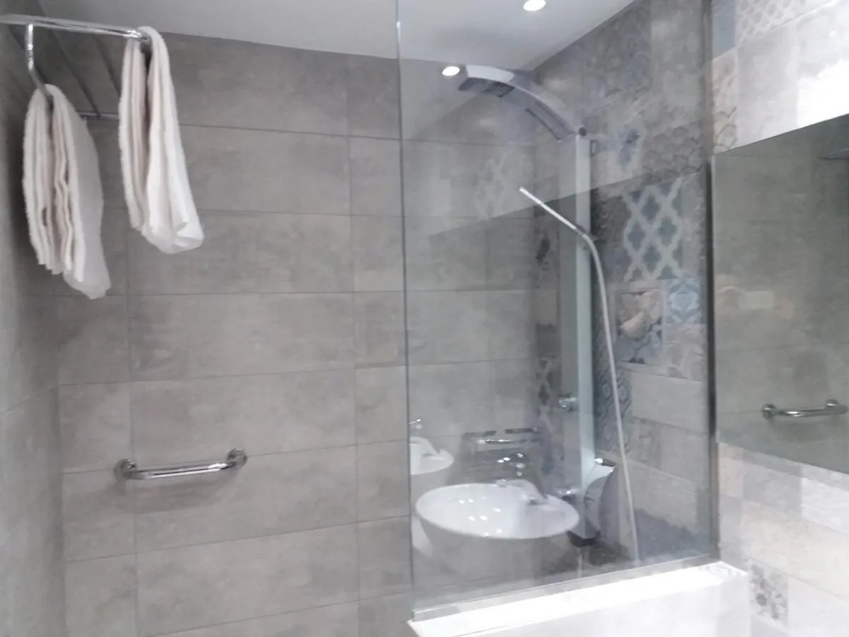Image 2 of Rhodian Rose Hotel