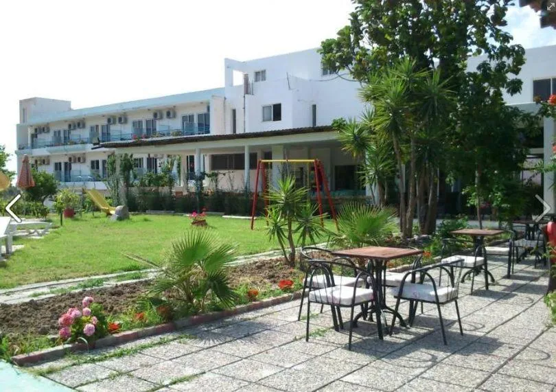 Image 5 of Rhodian Sun Hotel