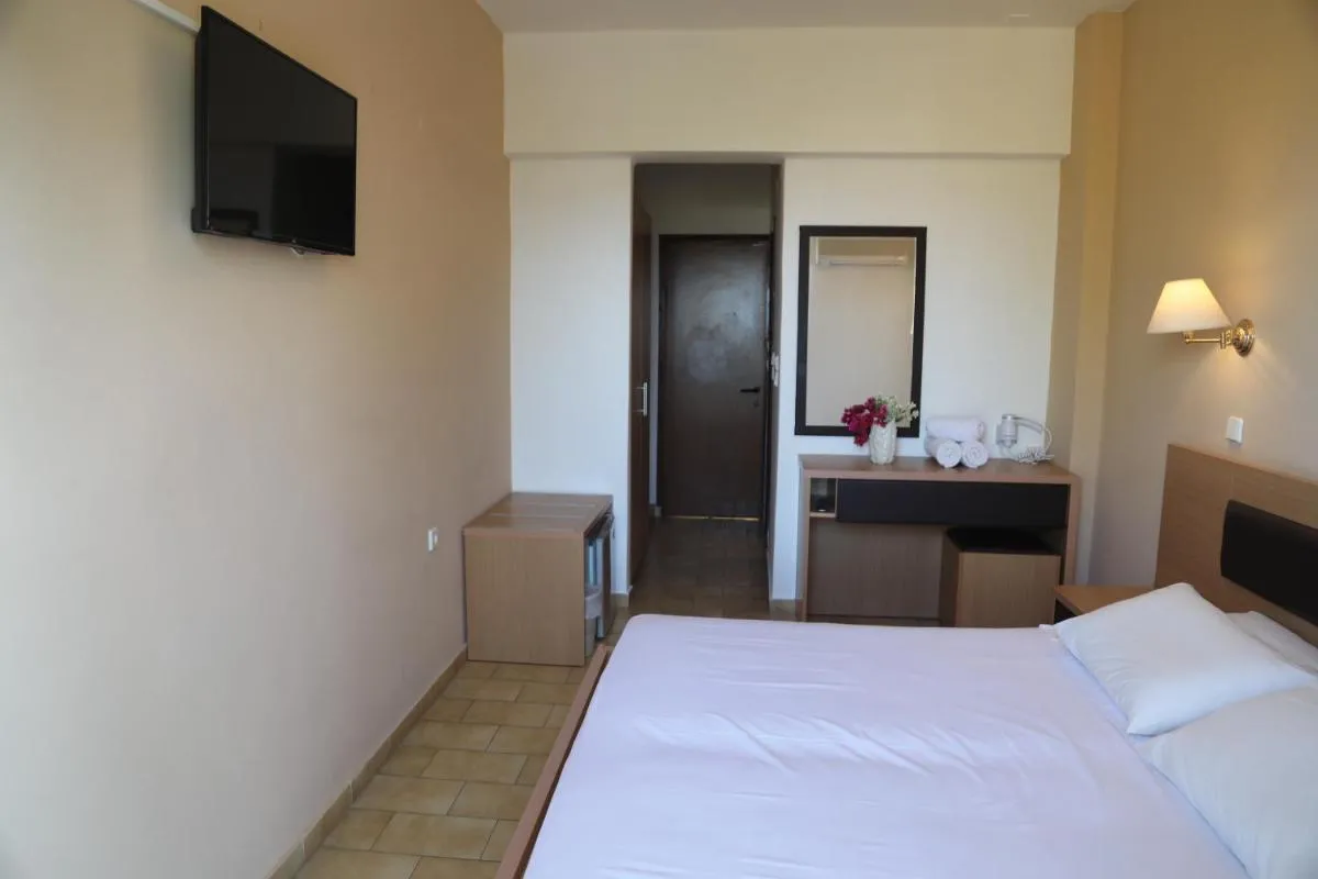 Image 1 of Rhodian Sun Hotel