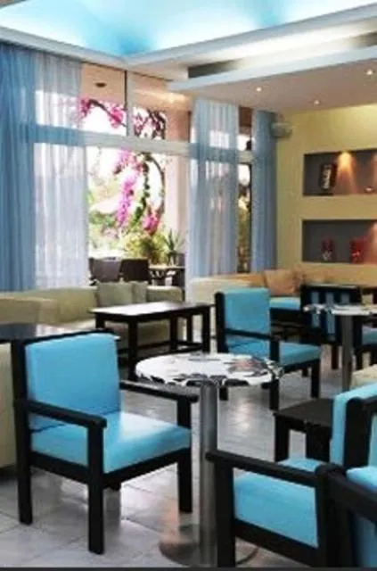 Image 3 of Rhodian Sun Hotel
