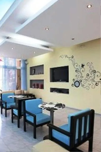 Image 4 of Rhodian Sun Hotel