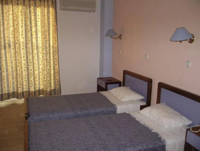 Image 6 of Rhodian Sun Hotel