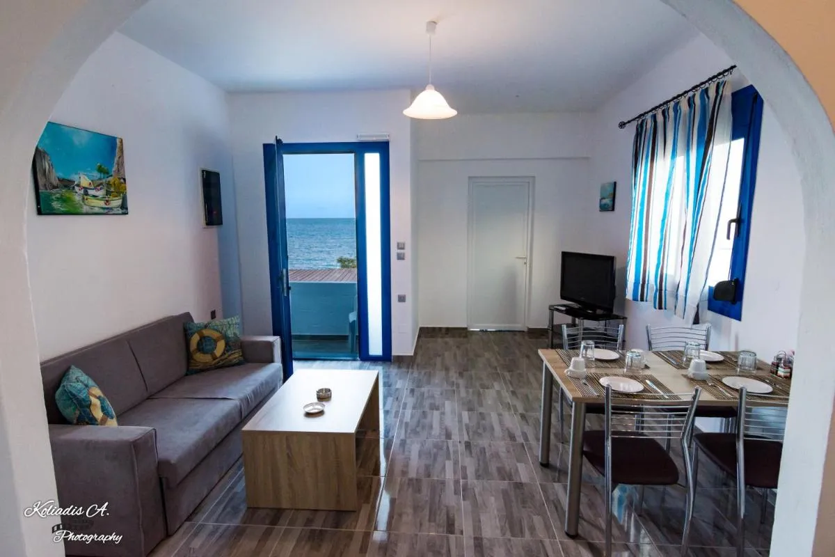 Image 1 of Riva Del Mare