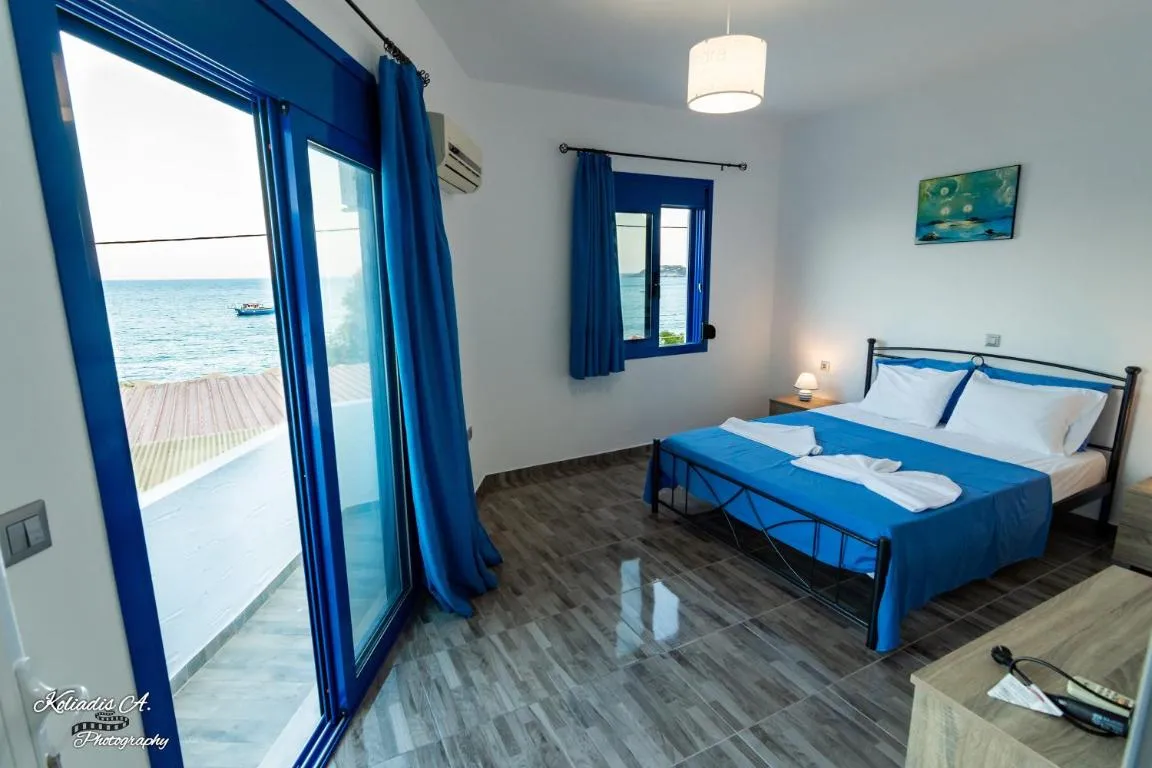 Image of Riva Del Mare