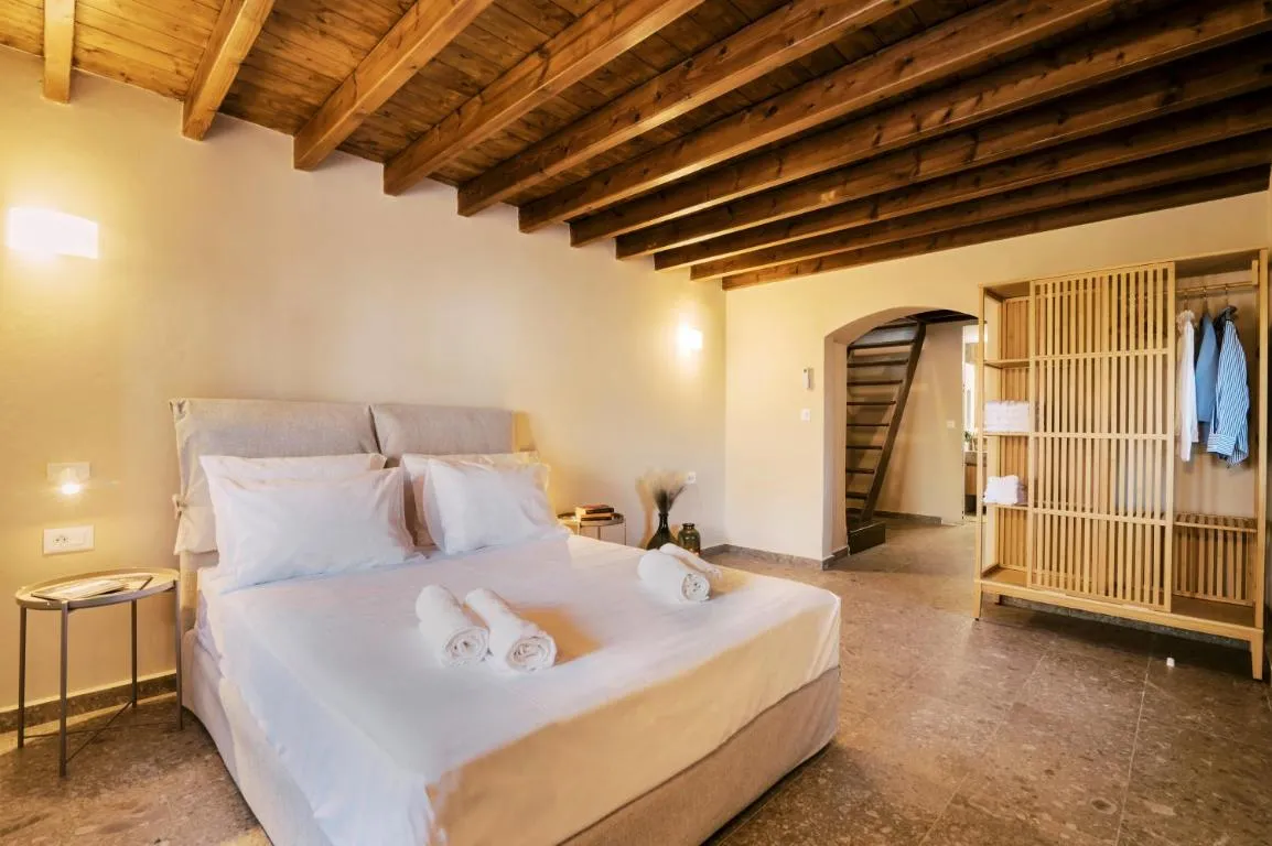 Image of Rizes Traditional House