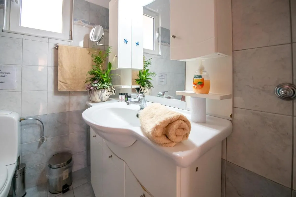 Image 2 of Rodini Sun Apartment
