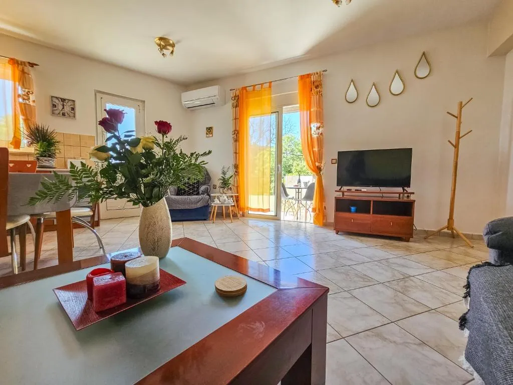 Image of Rodini Sun Apartment