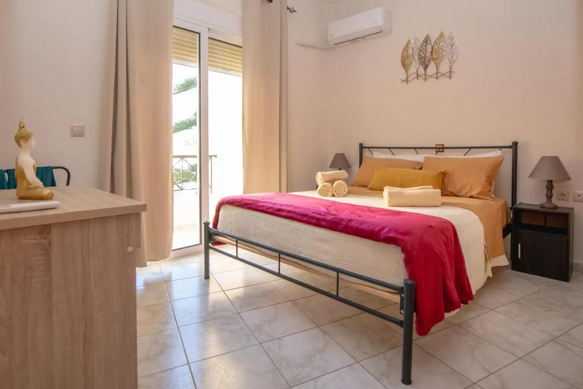 Image 1 of Rodini Sun Apartment