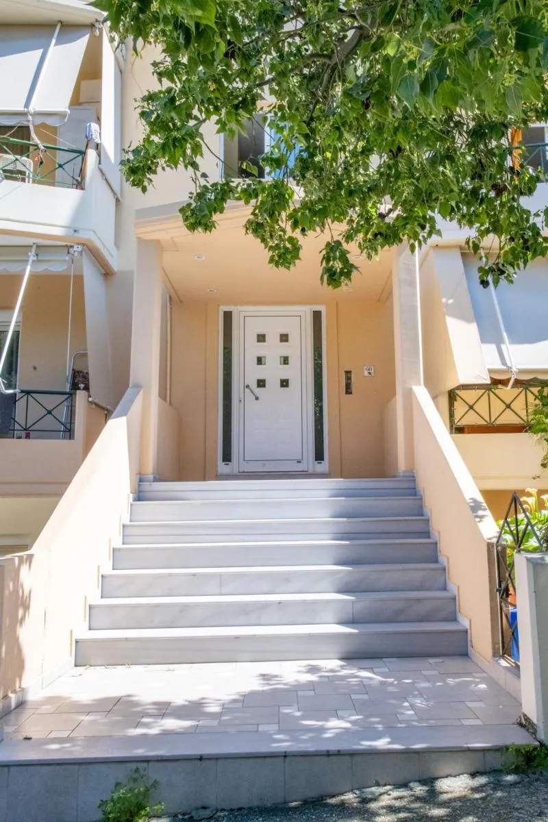 Image 5 of Rodini Sun Apartment