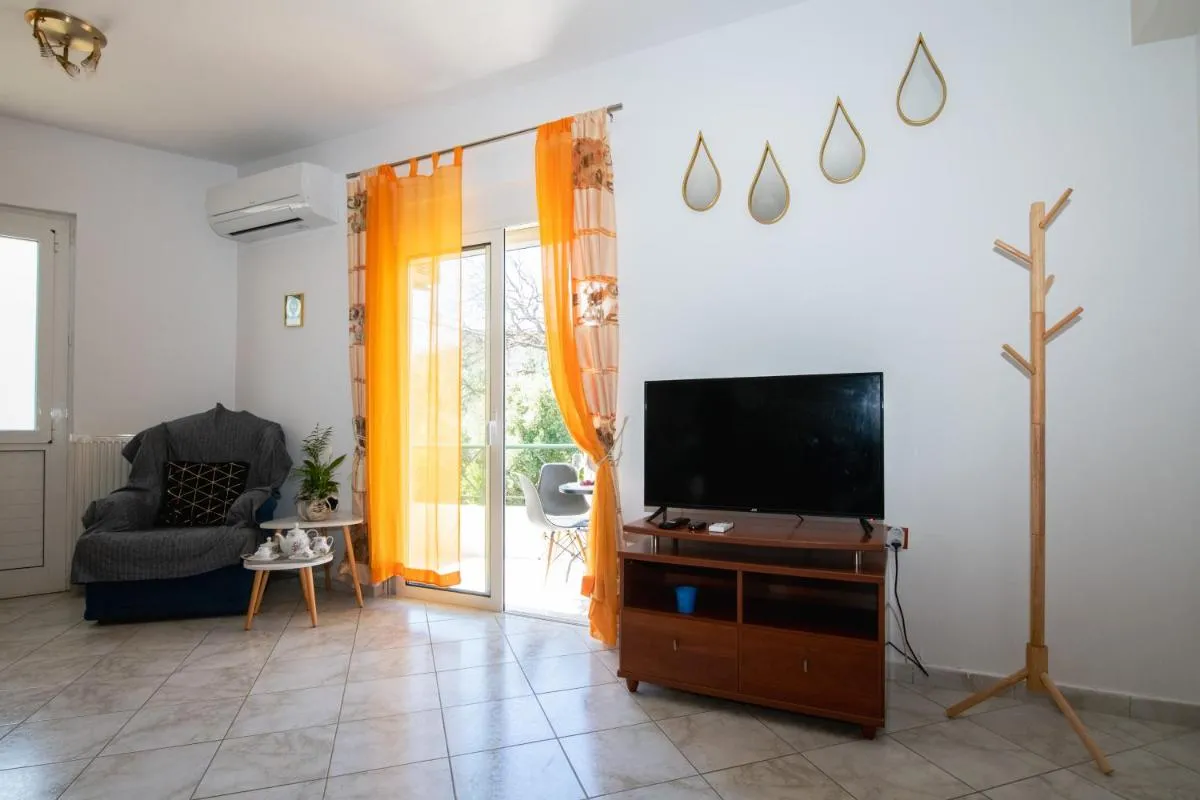 Image 4 of Rodini Sun Apartment