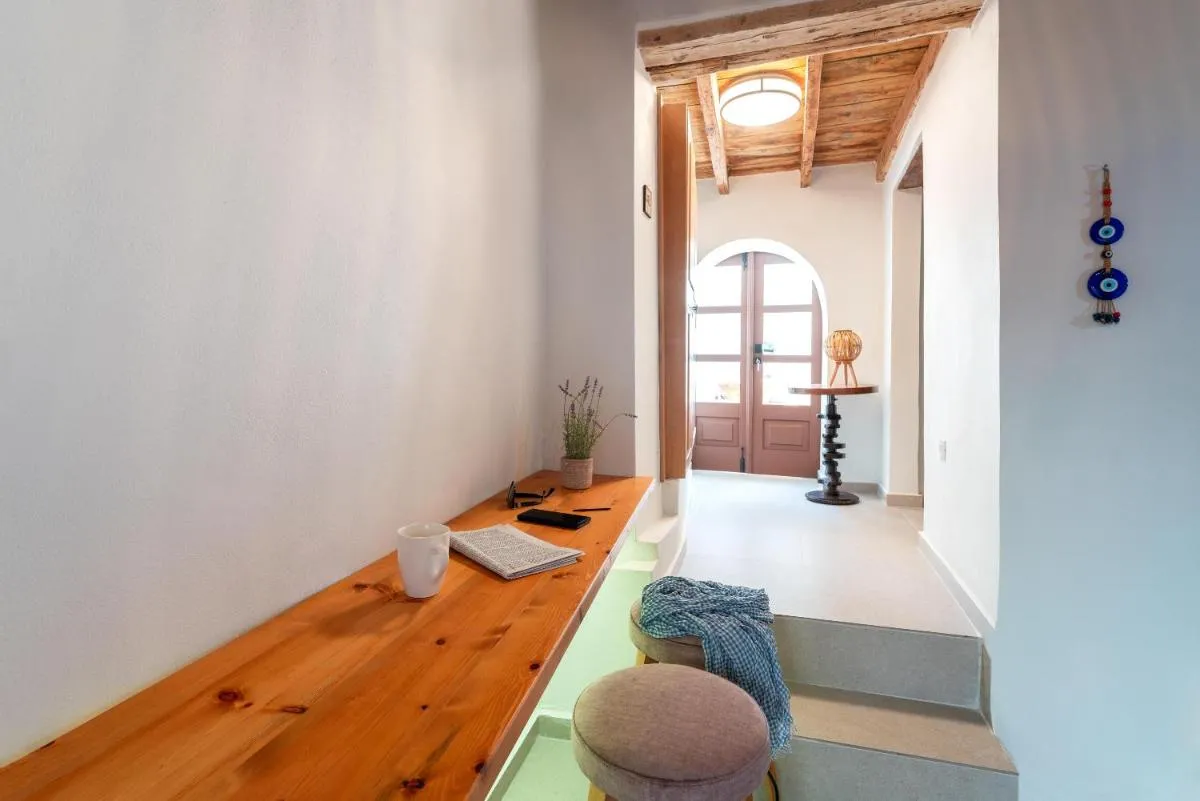 Image 2 of Rodos Old Town Aqua Luxury Suites