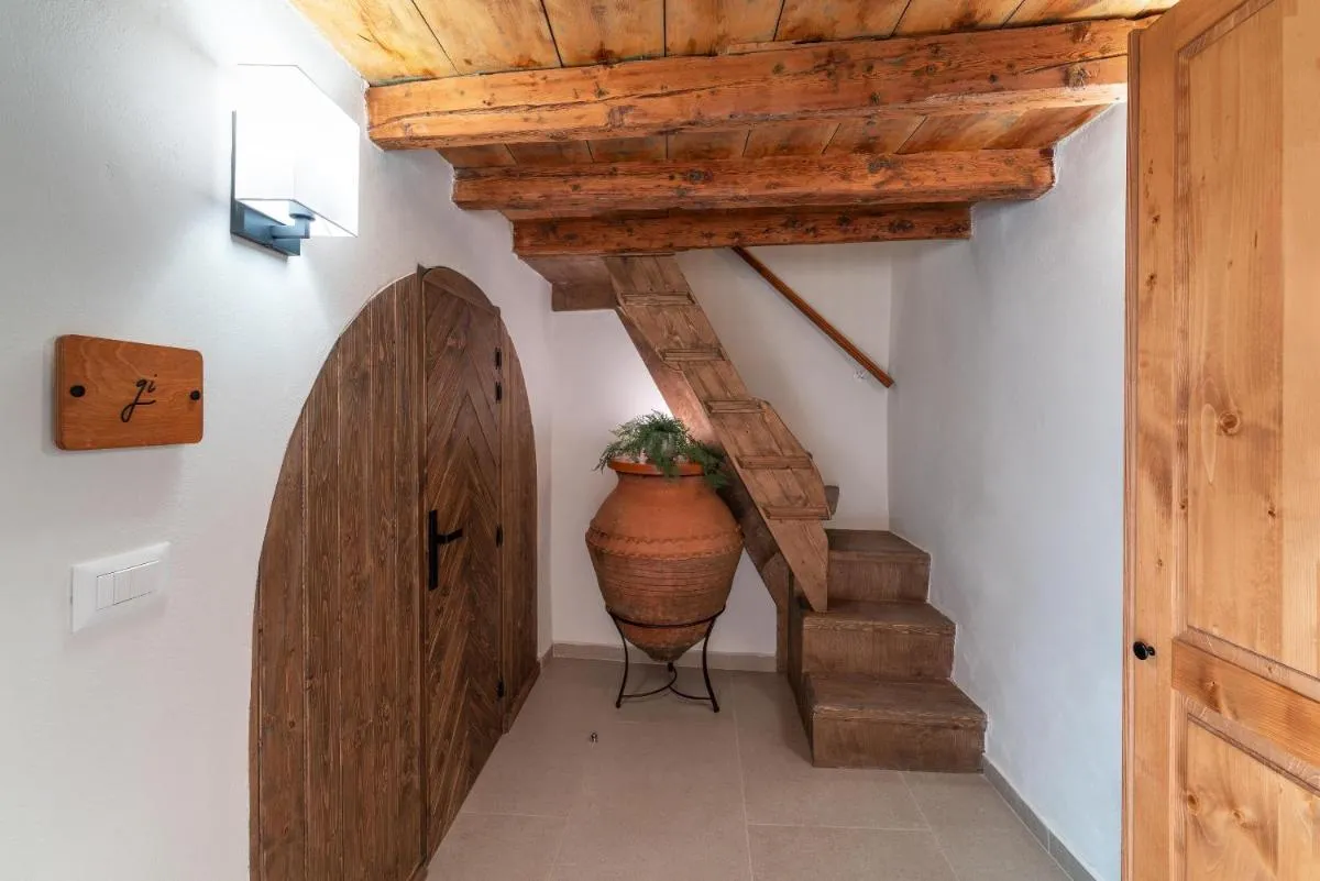 Image 5 of Rodos Old Town Aqua Luxury Suites