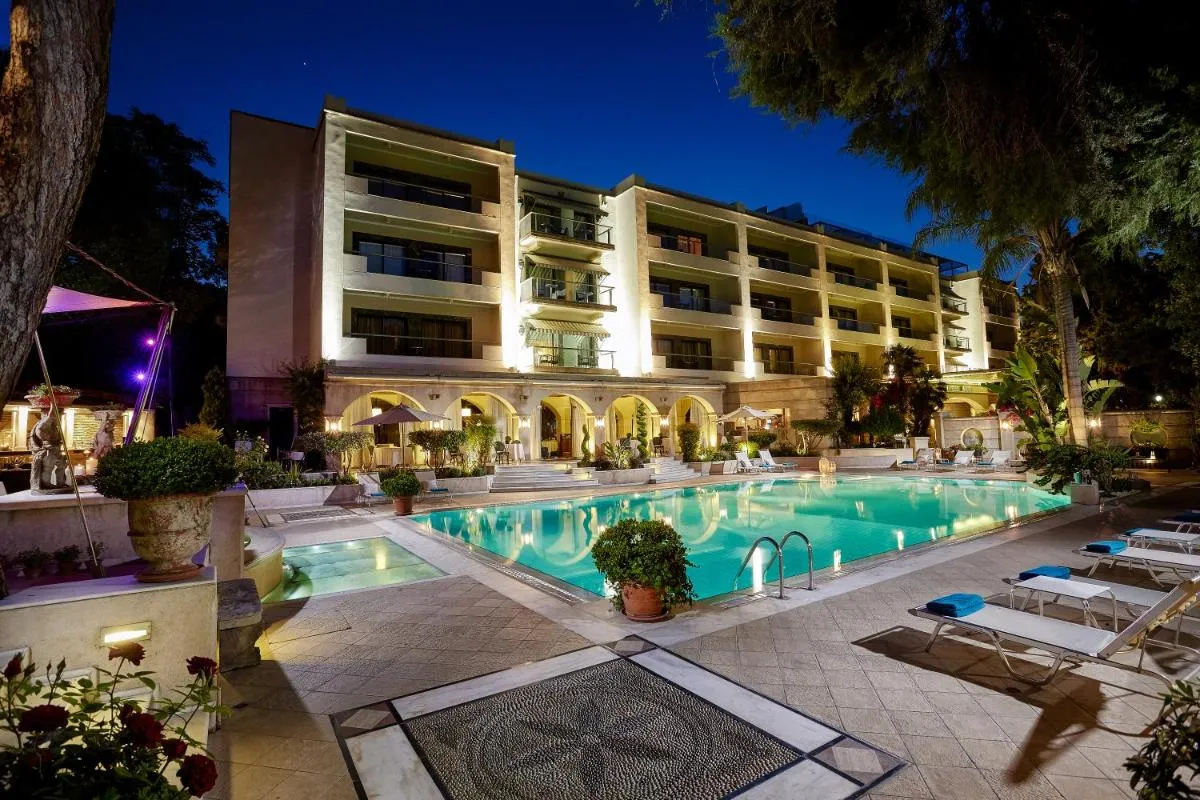 Image 2 of Rodos Park
