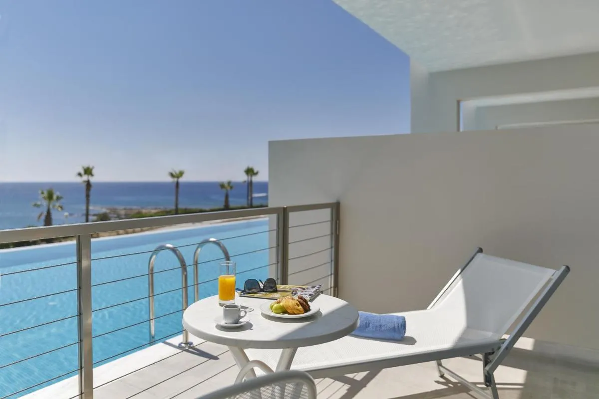 Image 4 of Rodos Princess Beach Hotel