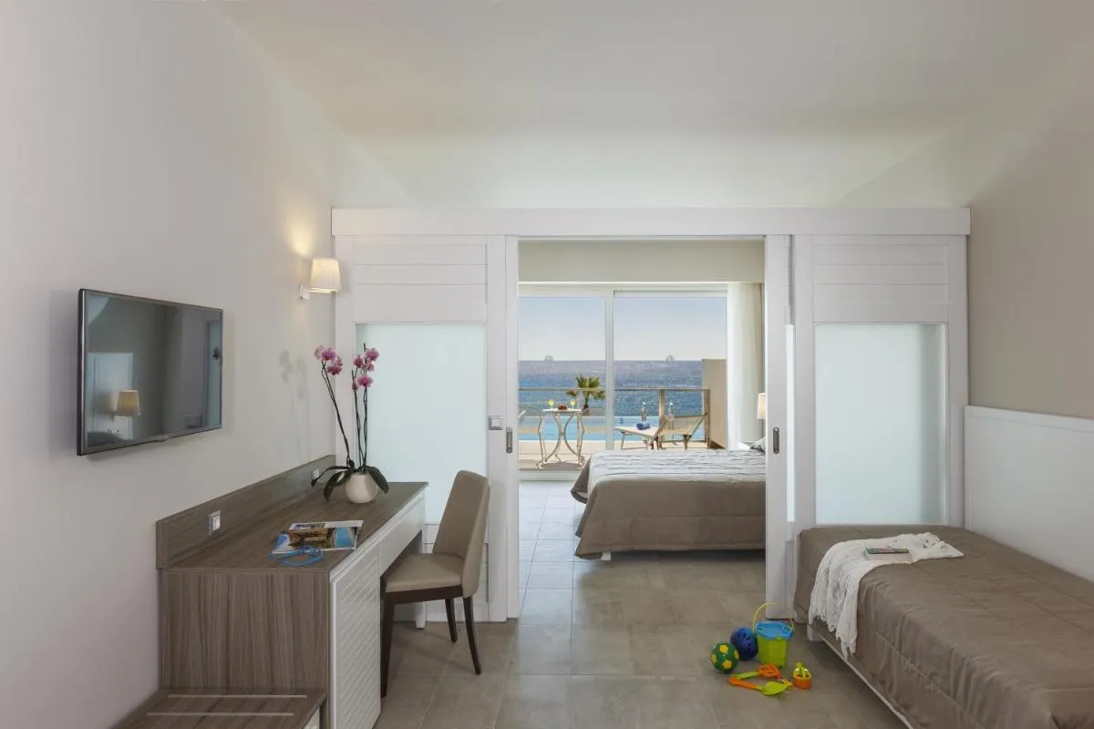 Image 5 of Rodos Princess Beach Hotel