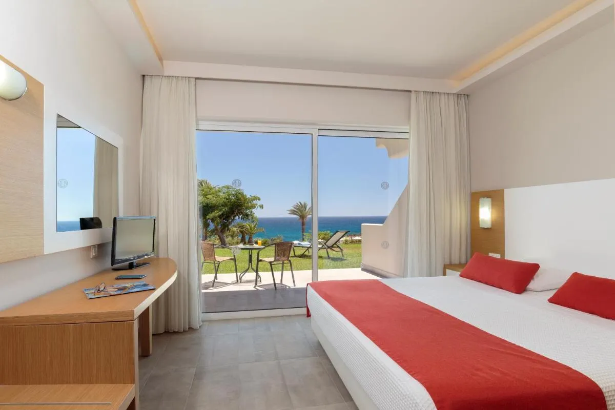 Image 1 of Rodos Princess Beach Hotel