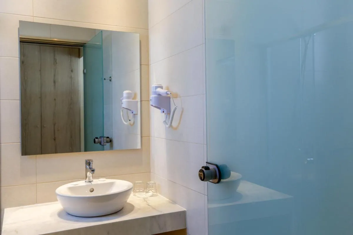 Image 2 of Rodos Star Hotel