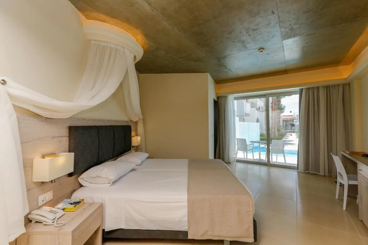 Image 1 of Rodos Star Hotel