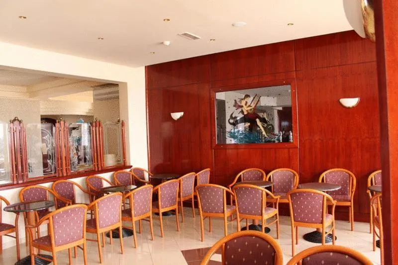 Image 5 of Rodos Star Hotel