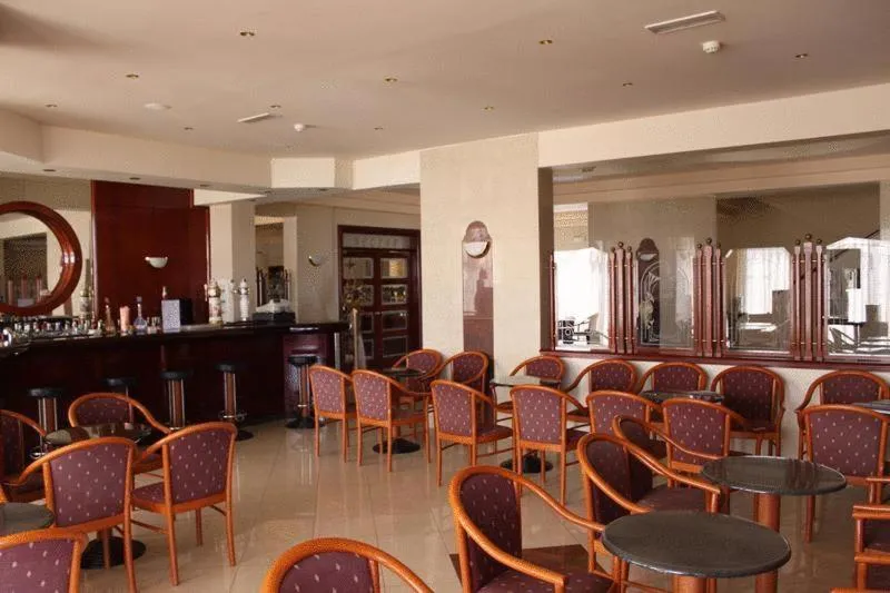 Image 4 of Rodos Star Hotel