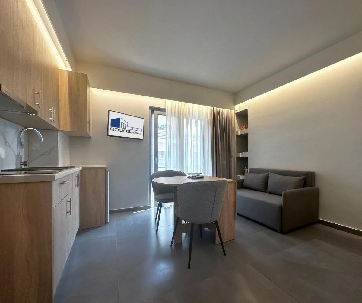 Image 2 of Rodosrooms