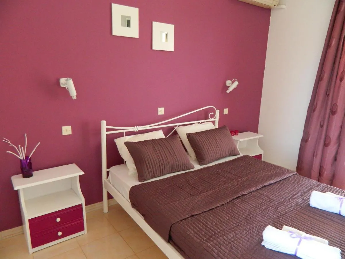 Image 6 of Roseberry Studios