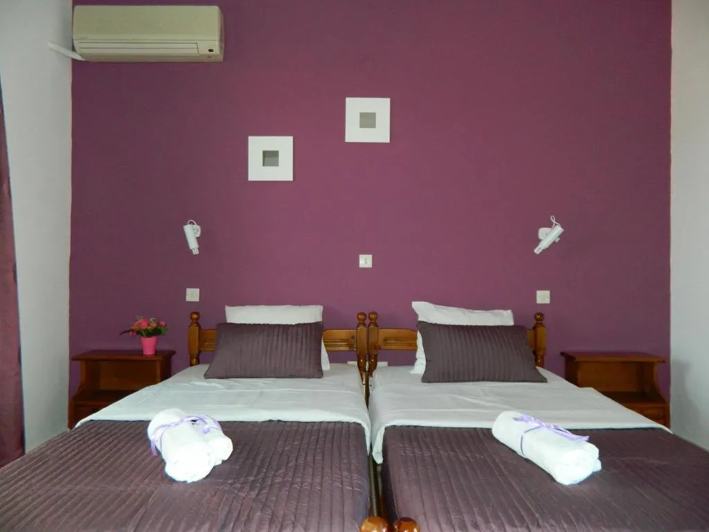 Image of Roseberry Studios
