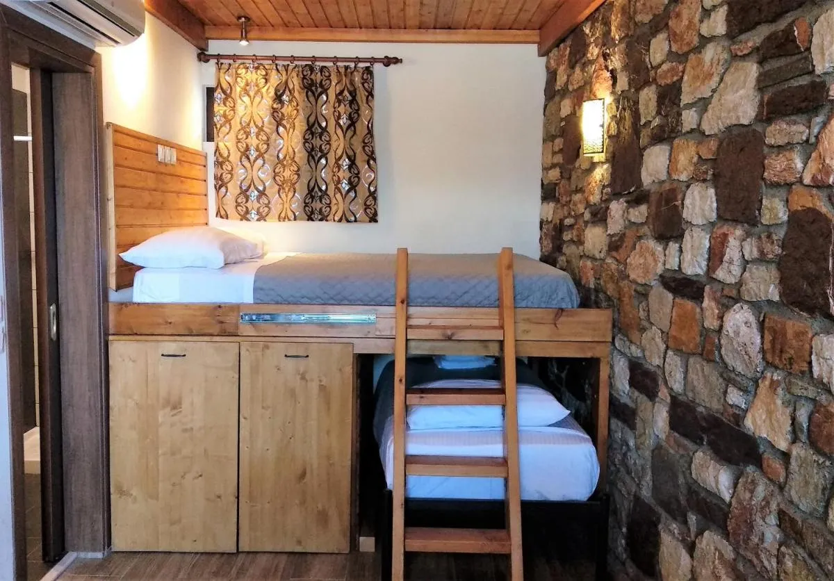 Image 1 of Rustic House