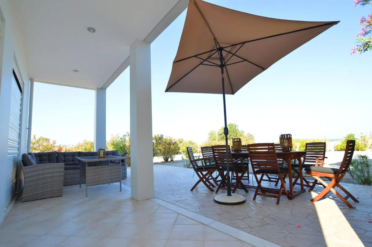 Image 2 of S-EVA RESORT