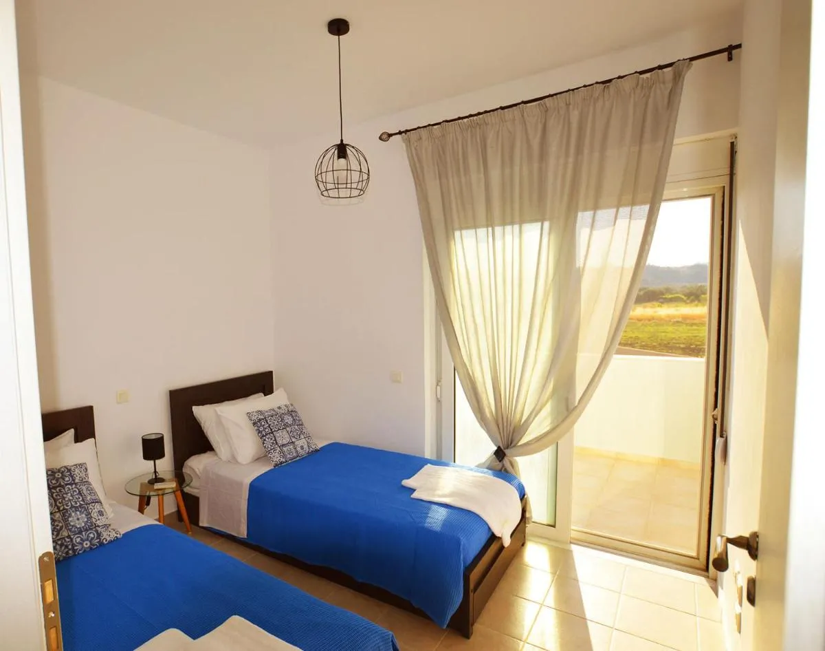 Image 1 of S-EVA RESORT