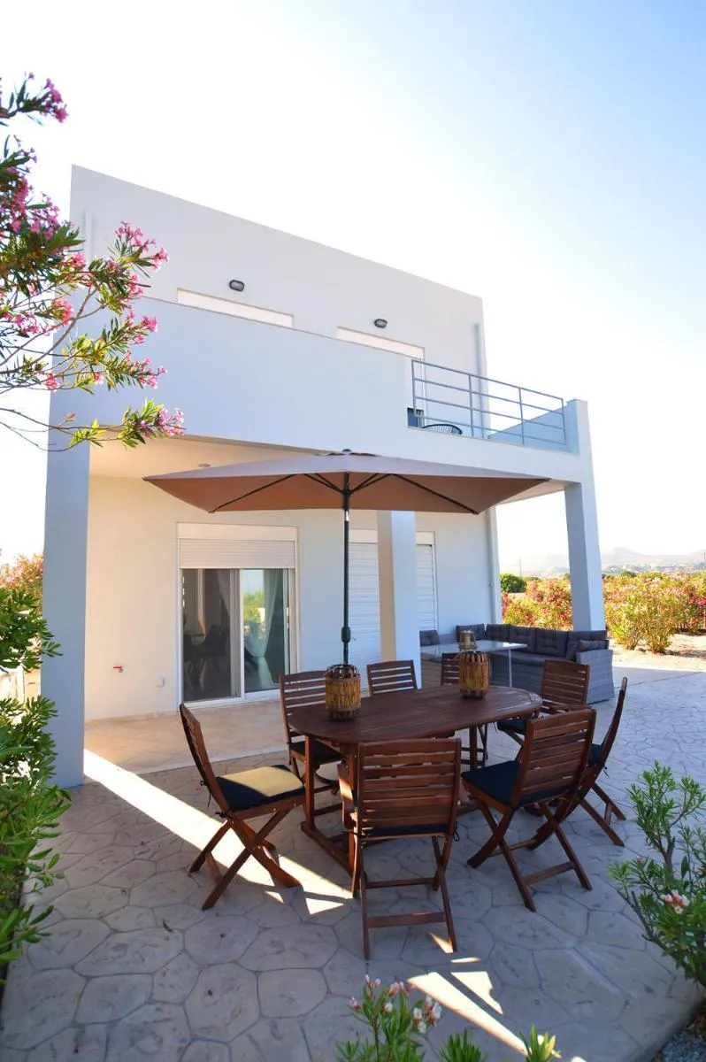 Image 4 of S-EVA RESORT